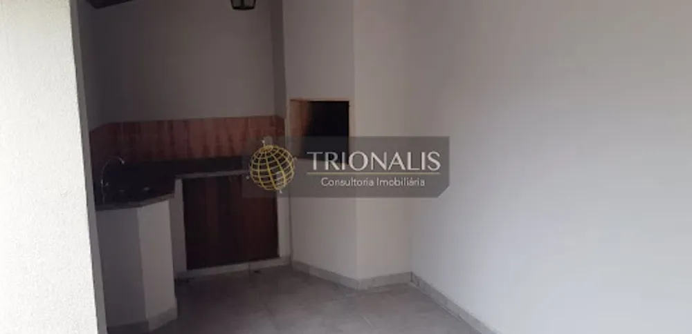 Prédio Inteiro, 400 m² - Foto 6