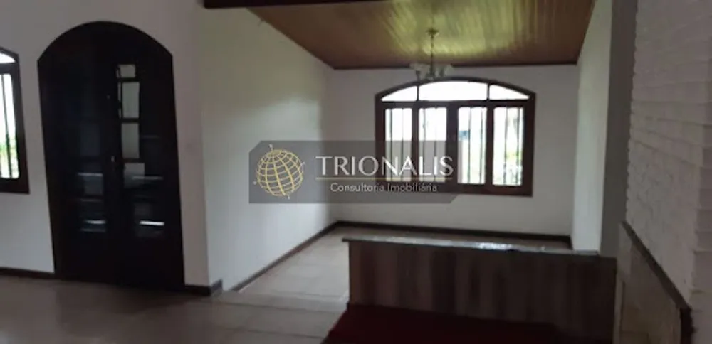 Prédio Inteiro, 400 m² - Foto 10