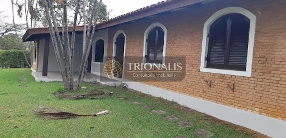 Prédio Inteiro, 400 m² - Foto 3