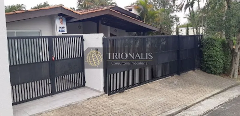 Prédio Inteiro, 400 m² - Foto 11