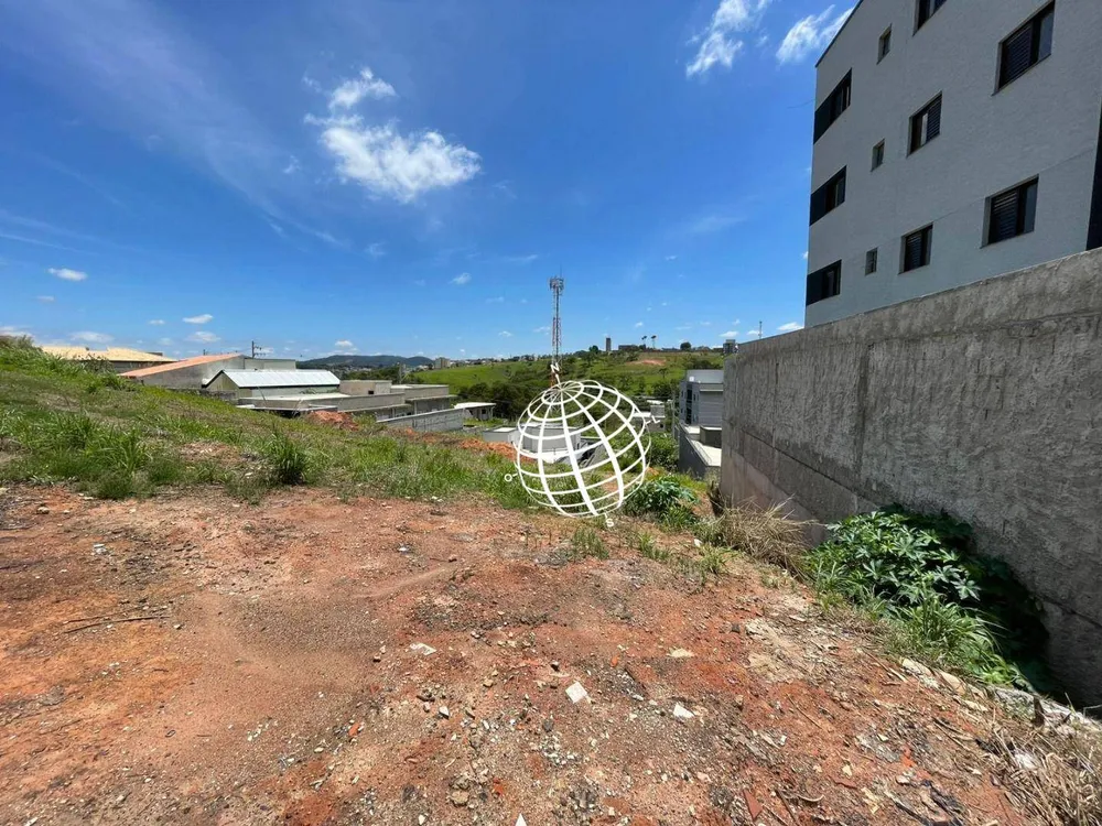 Loteamento e Condomínio, 197 m² - Foto 2