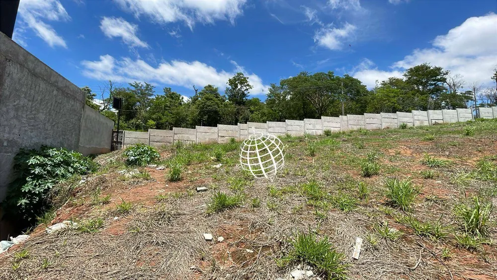 Loteamento e Condomínio, 197 m² - Foto 6