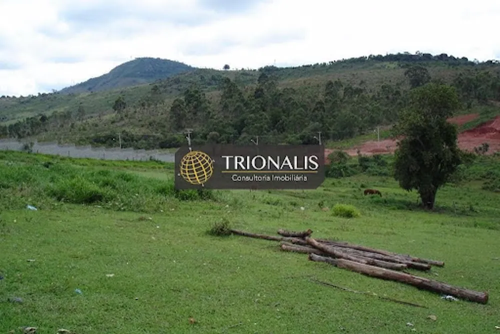 Terreno, 2 hectares - Foto 4