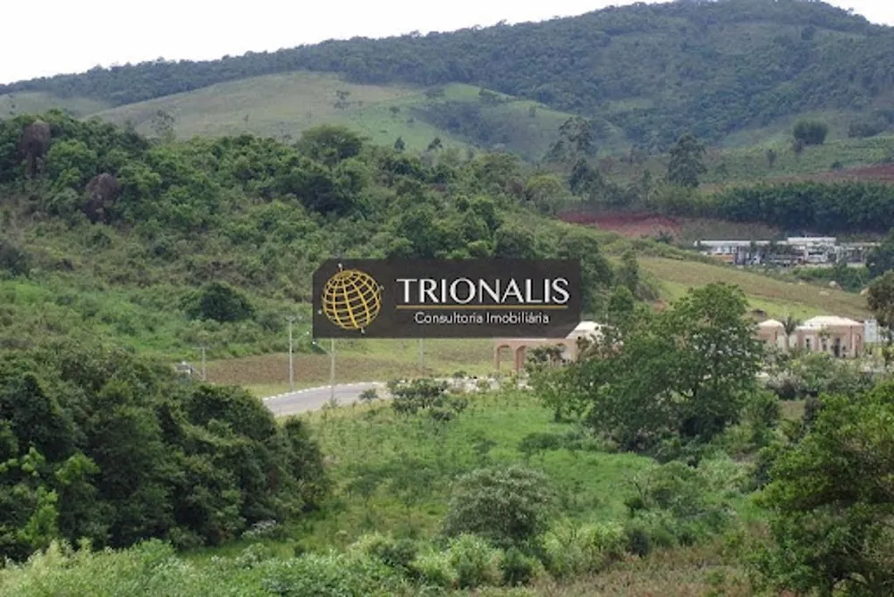 Terreno, 2 hectares - Foto 8