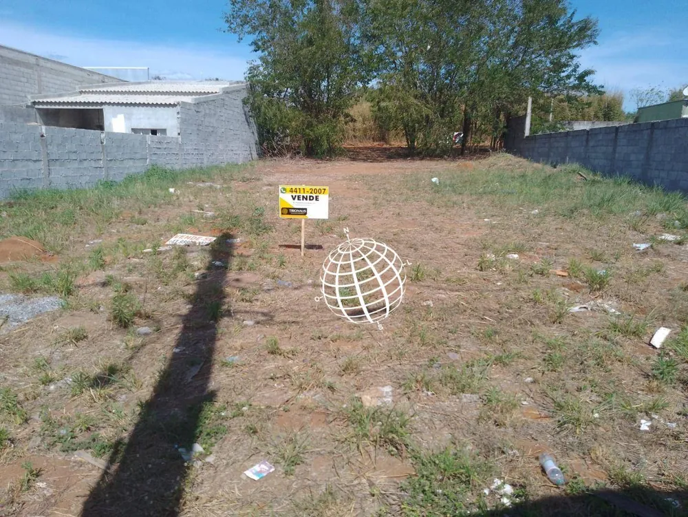 Loteamento e Condomínio, 194 m² - Foto 7