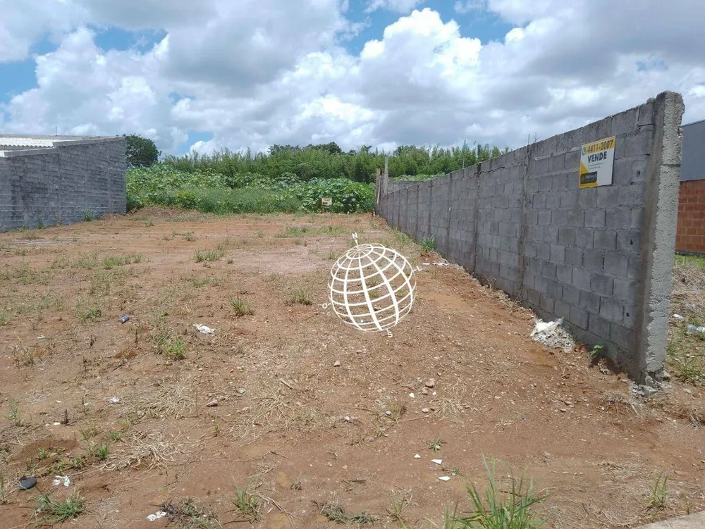 Loteamento e Condomínio, 194 m² - Foto 8