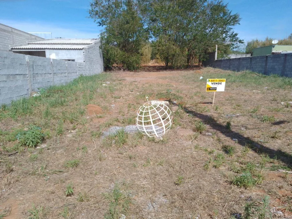 Loteamento e Condomínio, 194 m² - Foto 4