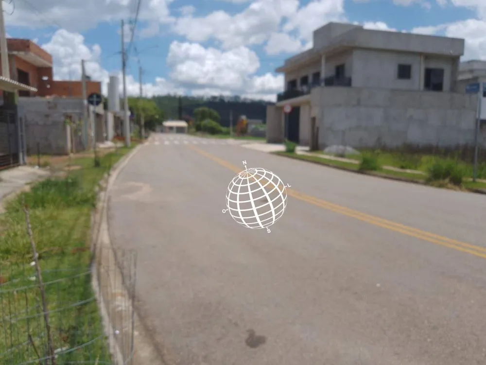 Loteamento e Condomínio, 194 m² - Foto 5