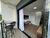 Apartamento, 4 quartos, 185 m² - Foto 1