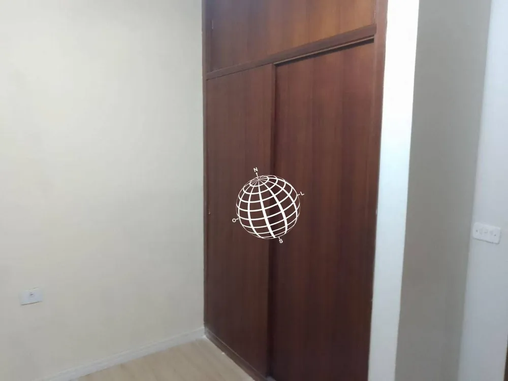 Casa, 4 quartos, 382 m² - Foto 7