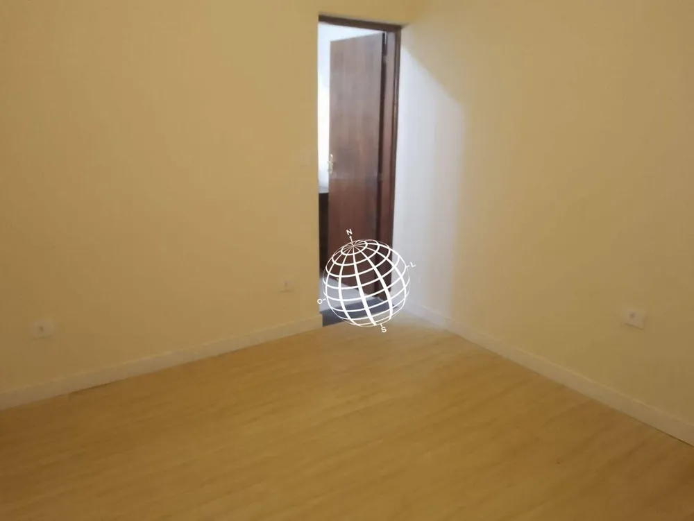 Casa, 4 quartos, 382 m² - Foto 7