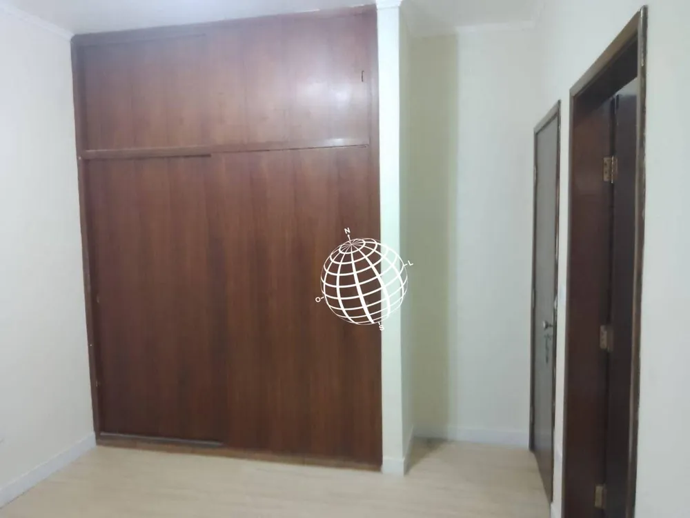 Casa, 4 quartos, 382 m² - Foto 1