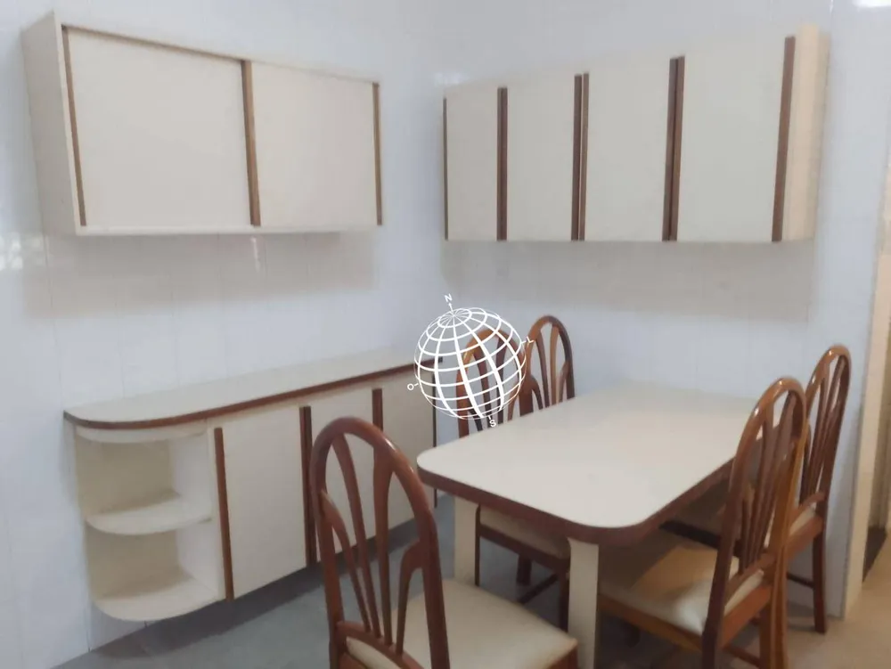 Casa, 4 quartos, 382 m² - Foto 3