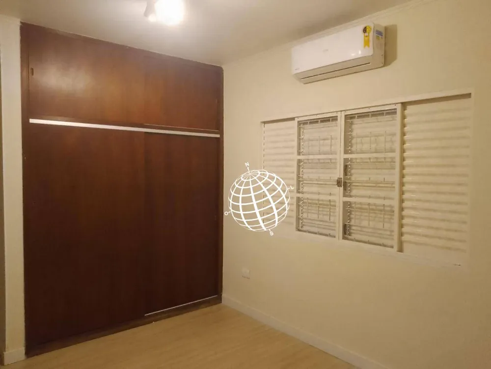 Casa, 4 quartos, 382 m² - Foto 4