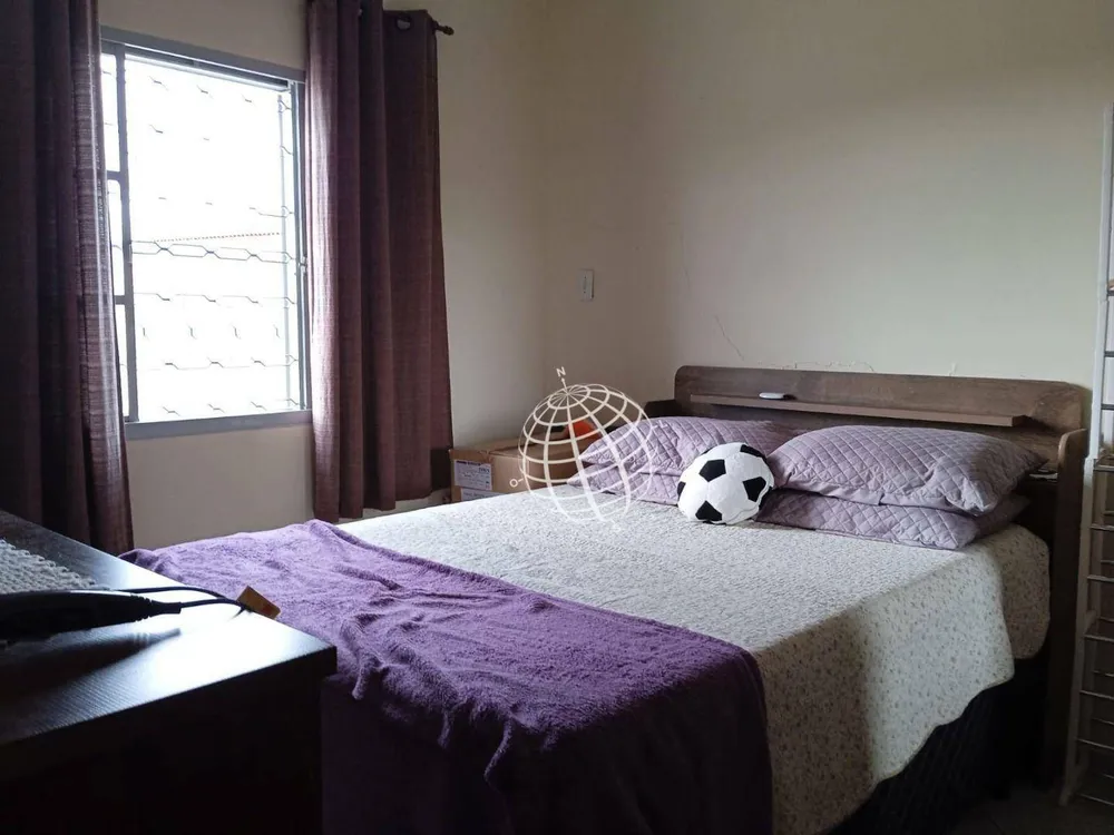 Casa, 2 quartos, 160 m² - Foto 12