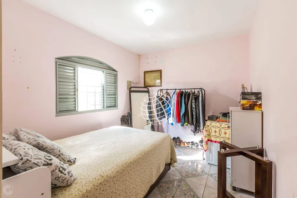 Casa, 2 quartos, 160 m² - Foto 7