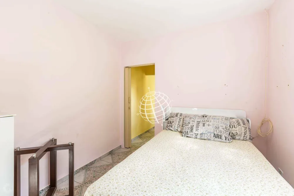 Casa, 2 quartos, 160 m² - Foto 8