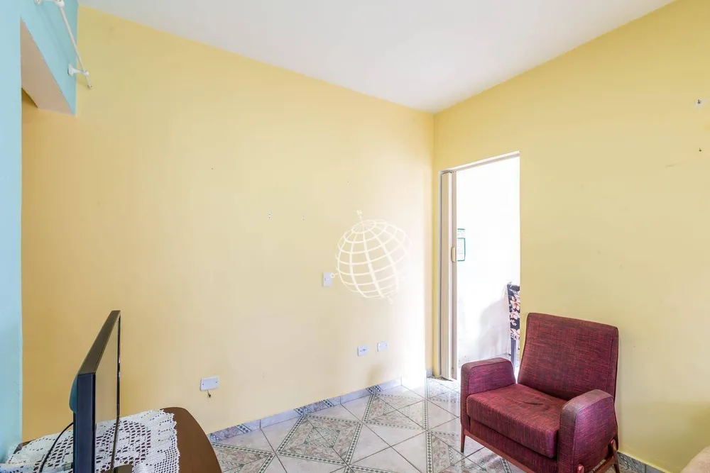 Casa, 2 quartos, 160 m² - Foto 3