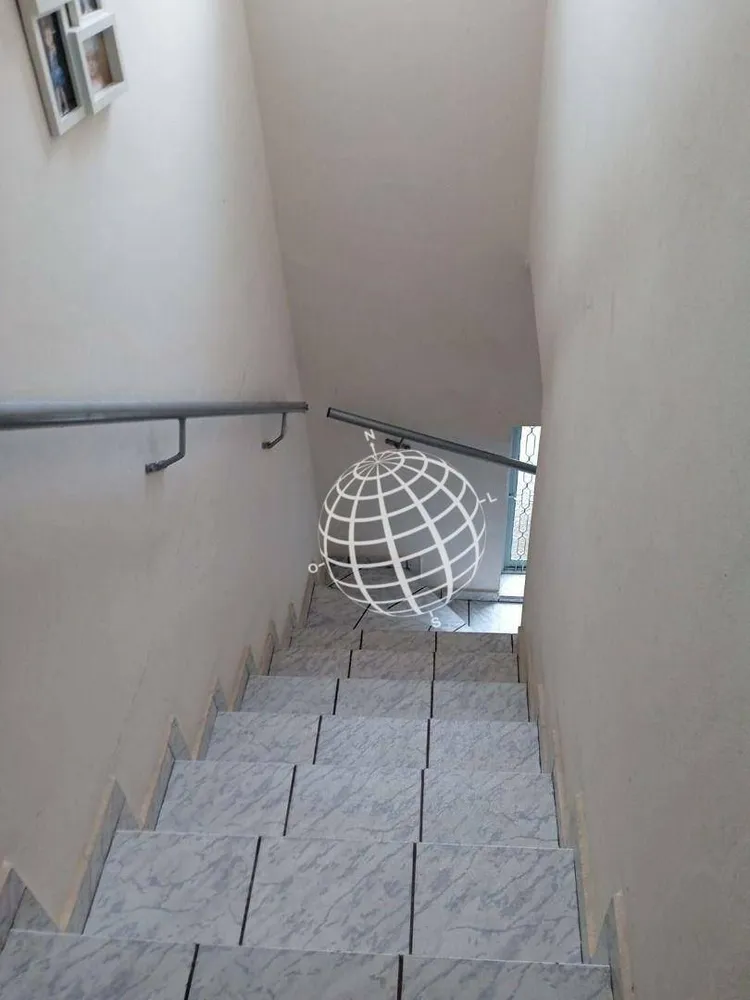 Casa, 2 quartos, 160 m² - Foto 3