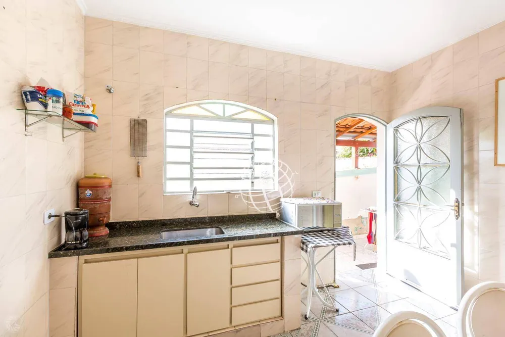 Casa, 2 quartos, 160 m² - Foto 2