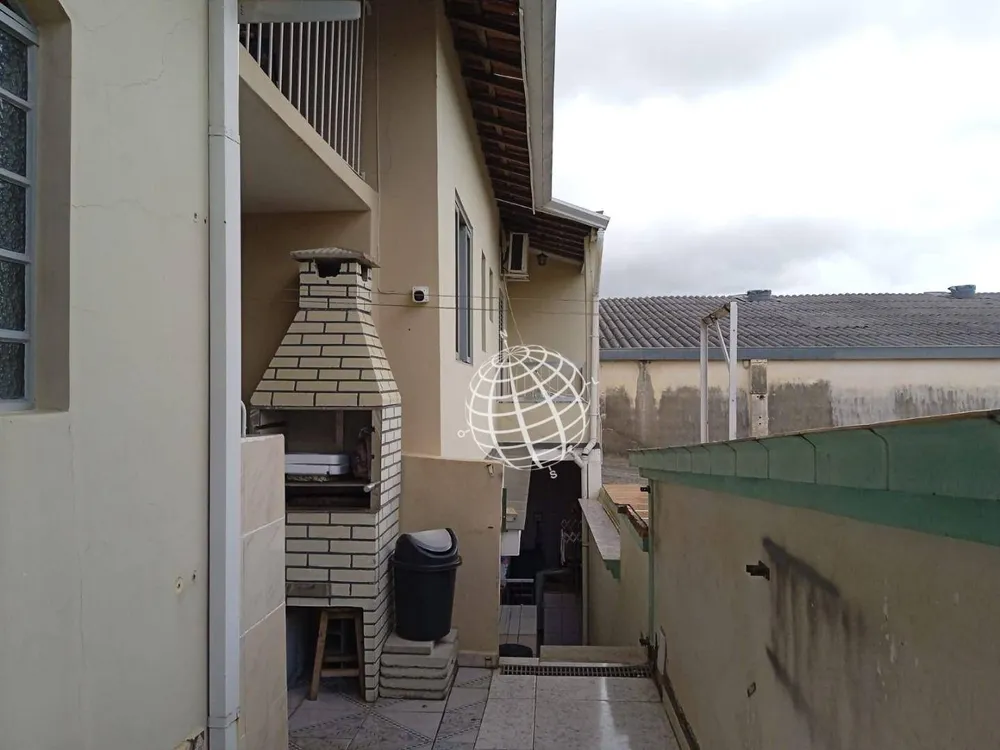 Casa, 2 quartos, 160 m² - Foto 5