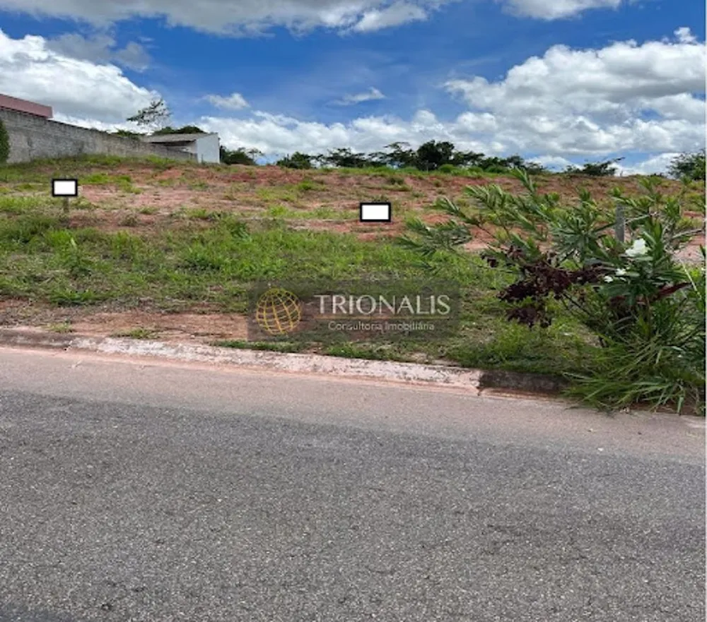 Terreno, 973 m² - Foto 6