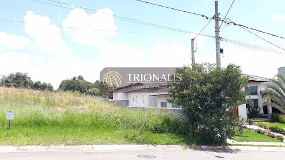 Terreno, 973 m² - Foto 7