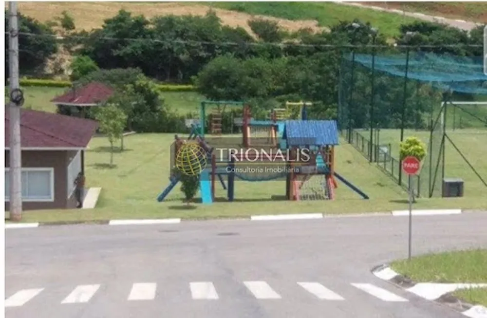 Terreno, 973 m² - Foto 10