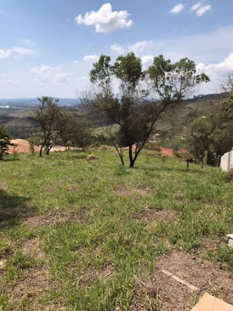 Terreno, 1082 m² - Foto 6