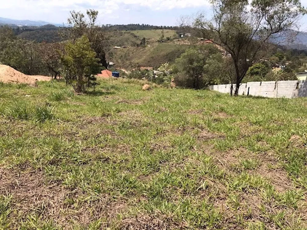 Terreno, 1082 m² - Foto 7