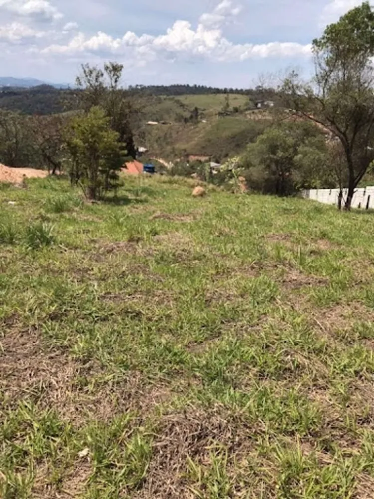 Terreno, 1082 m² - Foto 2