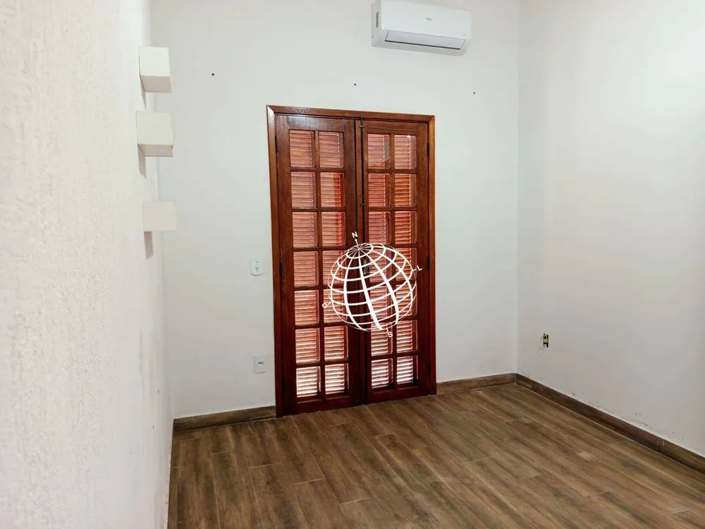 Casa, 3 quartos, 218 m² - Foto 14