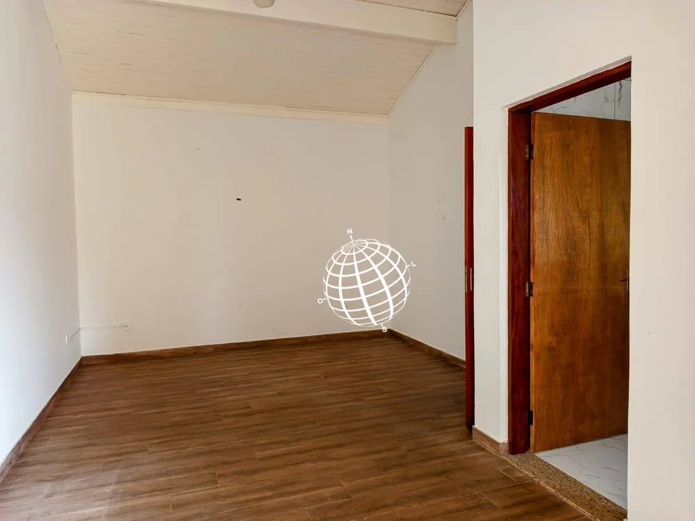 Casa, 3 quartos, 218 m² - Foto 10
