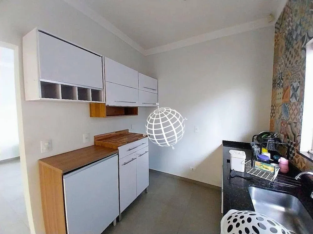 Casa, 2 quartos, 68 m² - Foto 6