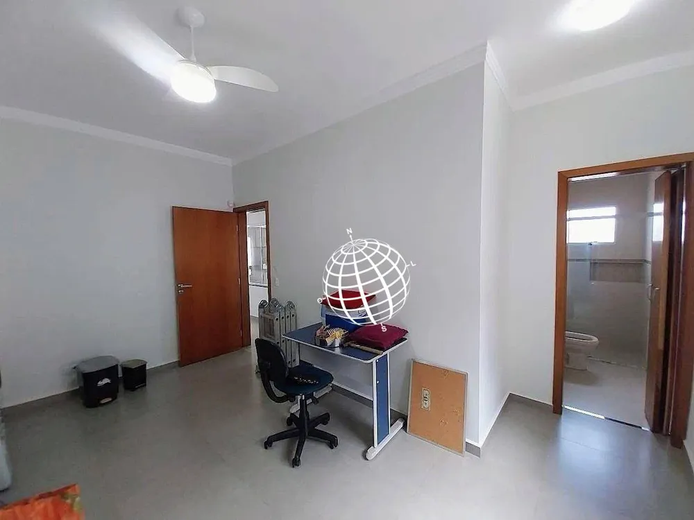 Casa, 2 quartos, 68 m² - Foto 10