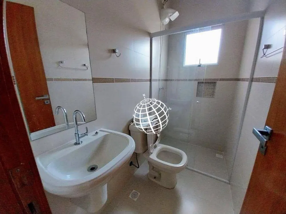 Casa, 2 quartos, 68 m² - Foto 8