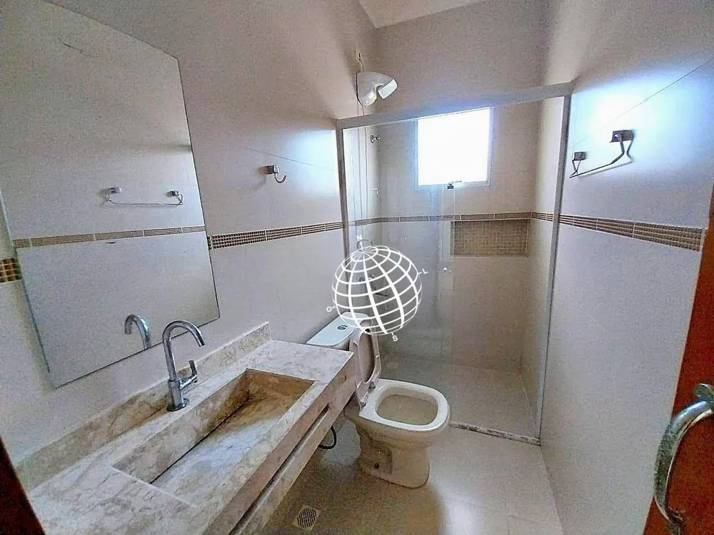 Casa, 2 quartos, 68 m² - Foto 2