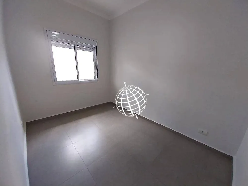 Casa, 2 quartos, 68 m² - Foto 5