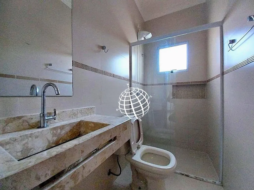 Casa, 2 quartos, 68 m² - Foto 9