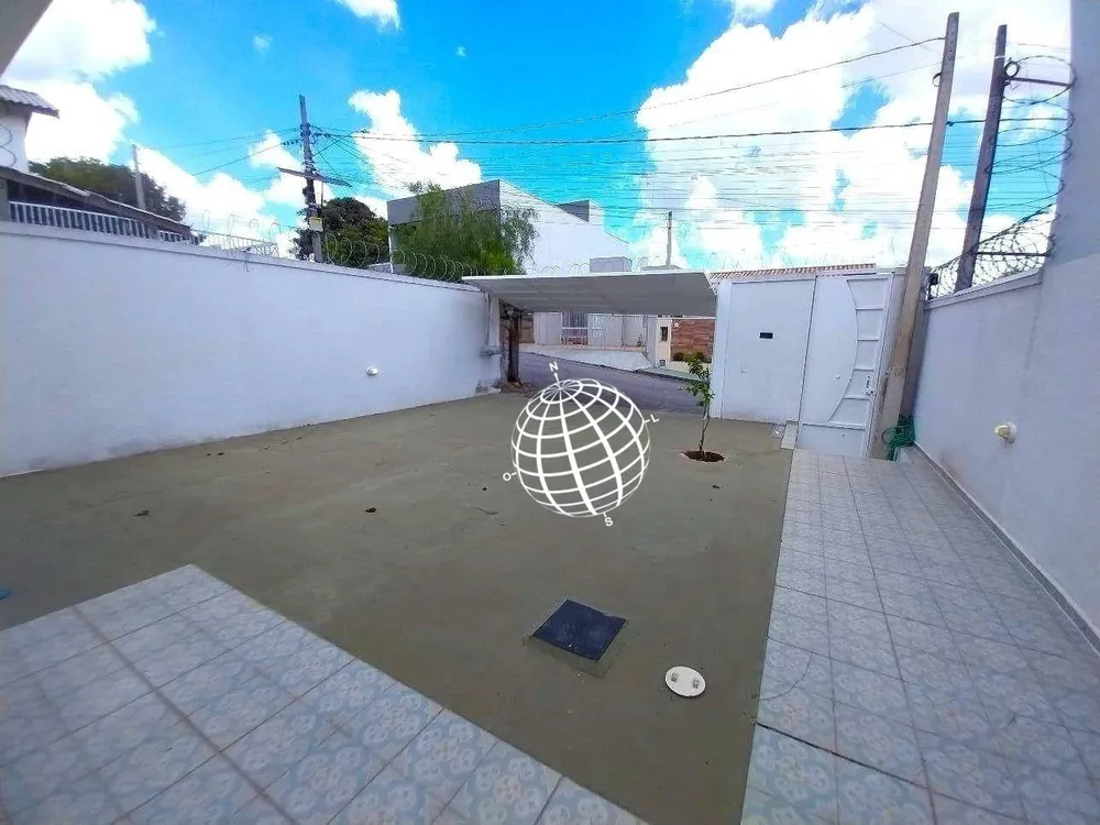 Casa, 2 quartos, 68 m² - Foto 4