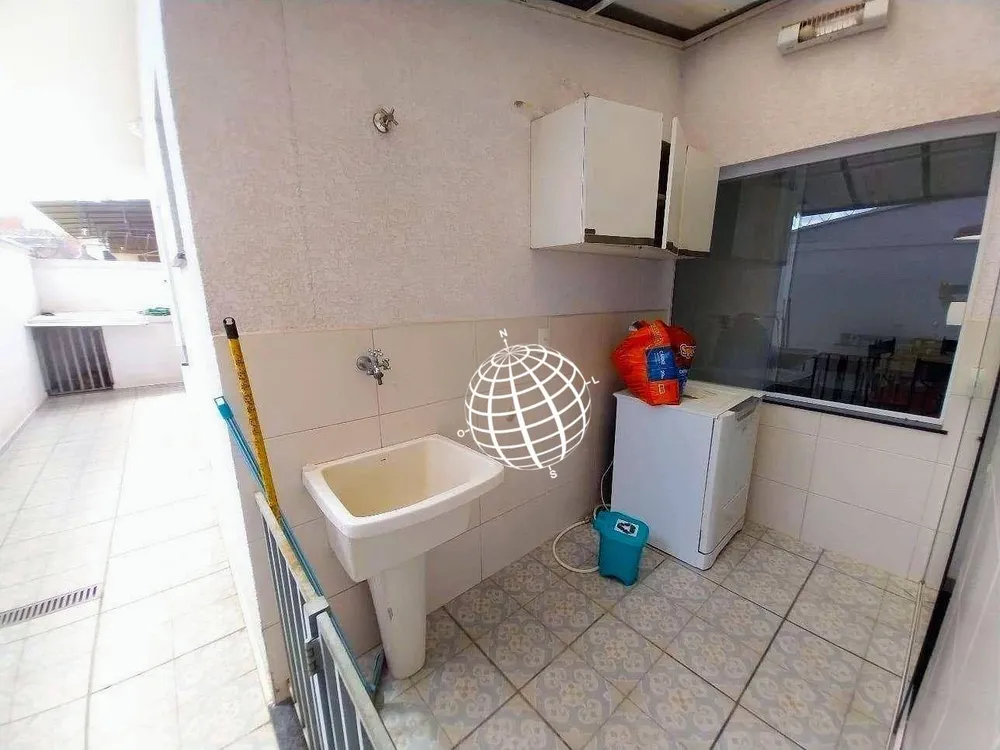 Casa, 2 quartos, 68 m² - Foto 13