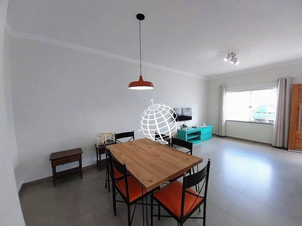 Casa, 2 quartos, 68 m² - Foto 3