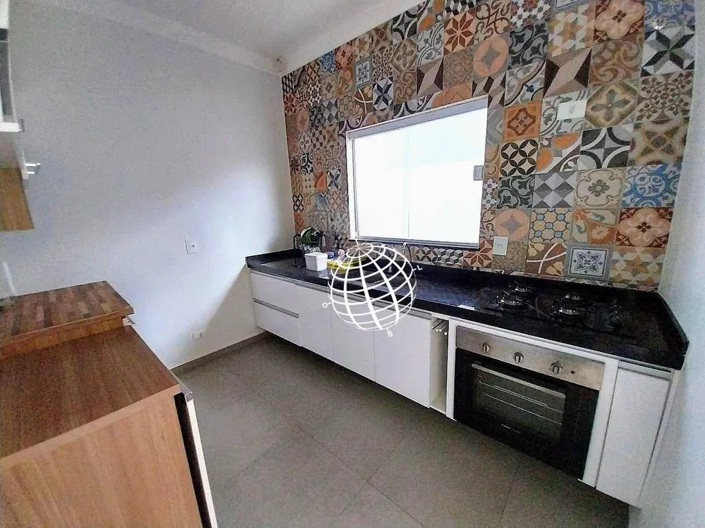 Casa, 2 quartos, 68 m² - Foto 11