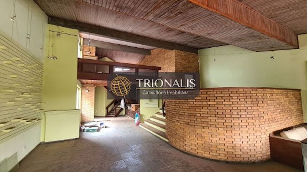 Casa, 3 quartos, 510 m² - Foto 3