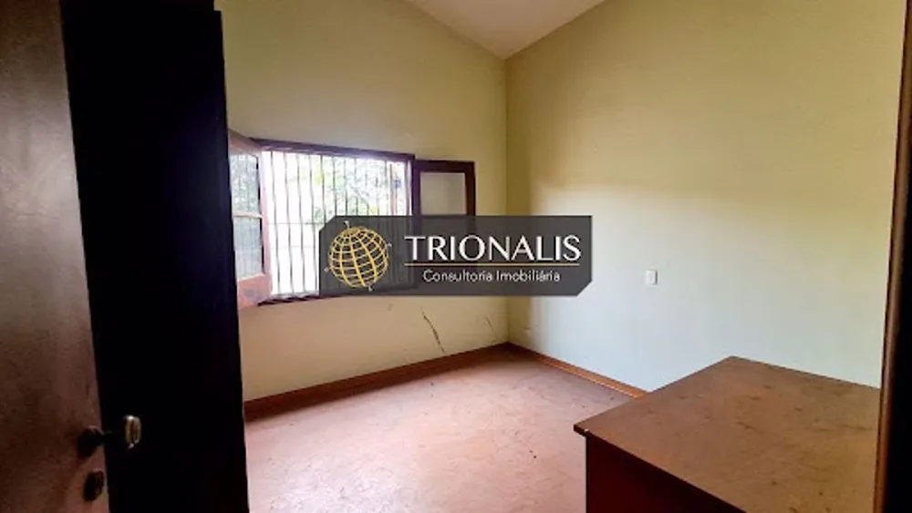 Casa, 3 quartos, 510 m² - Foto 2