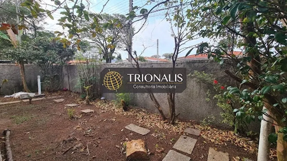 Casa, 3 quartos, 510 m² - Foto 9