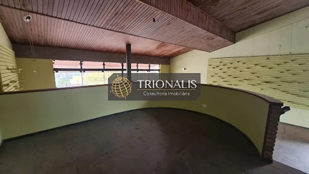 Casa, 3 quartos, 510 m² - Foto 3