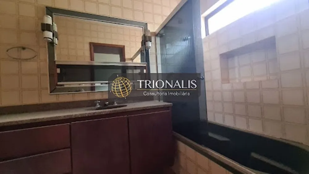 Casa, 3 quartos, 510 m² - Foto 15