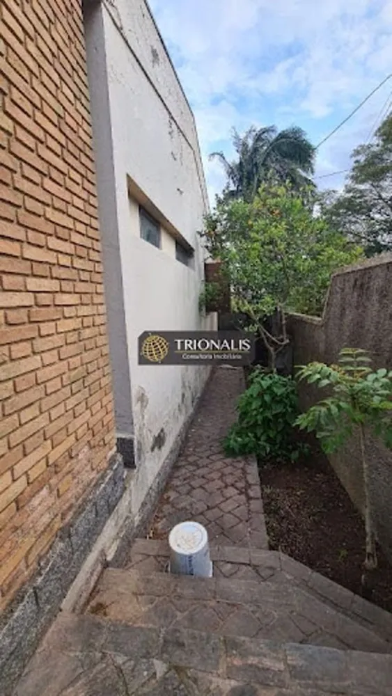 Casa, 3 quartos, 510 m² - Foto 10