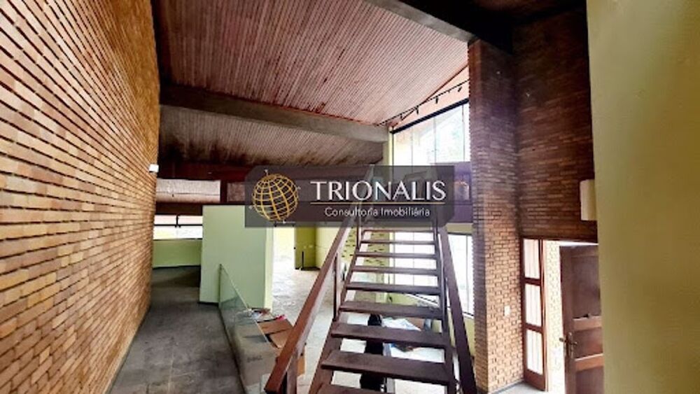 Casa, 3 quartos, 510 m² - Foto 4